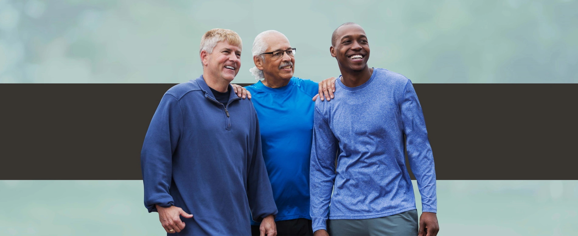 Real Doctors. Real Results.